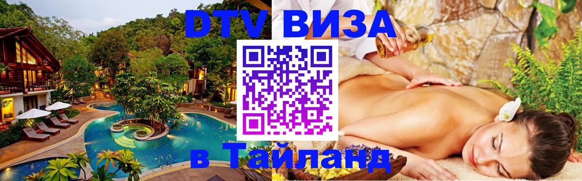 Оформление DTV визы под ключ: стоимость и тарифы, только загранпаспорт - 